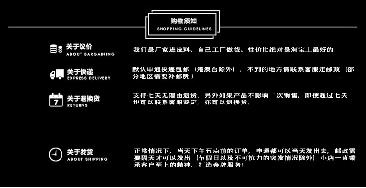 Sac pour homme - Ref 51186 Image 50