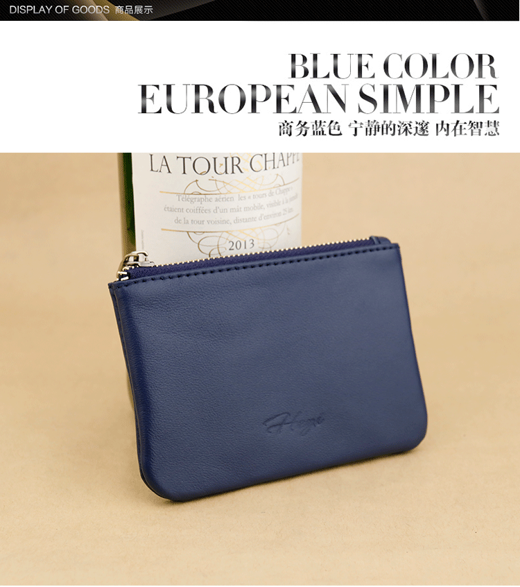 Sac pour homme - Ref 51186 Image 31