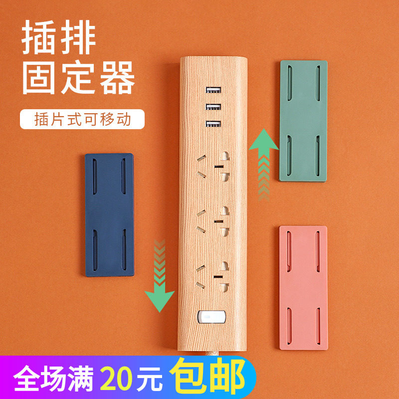 O1CN01PE3nS11gWkVUinhU6_!!0-item_pic.jpg