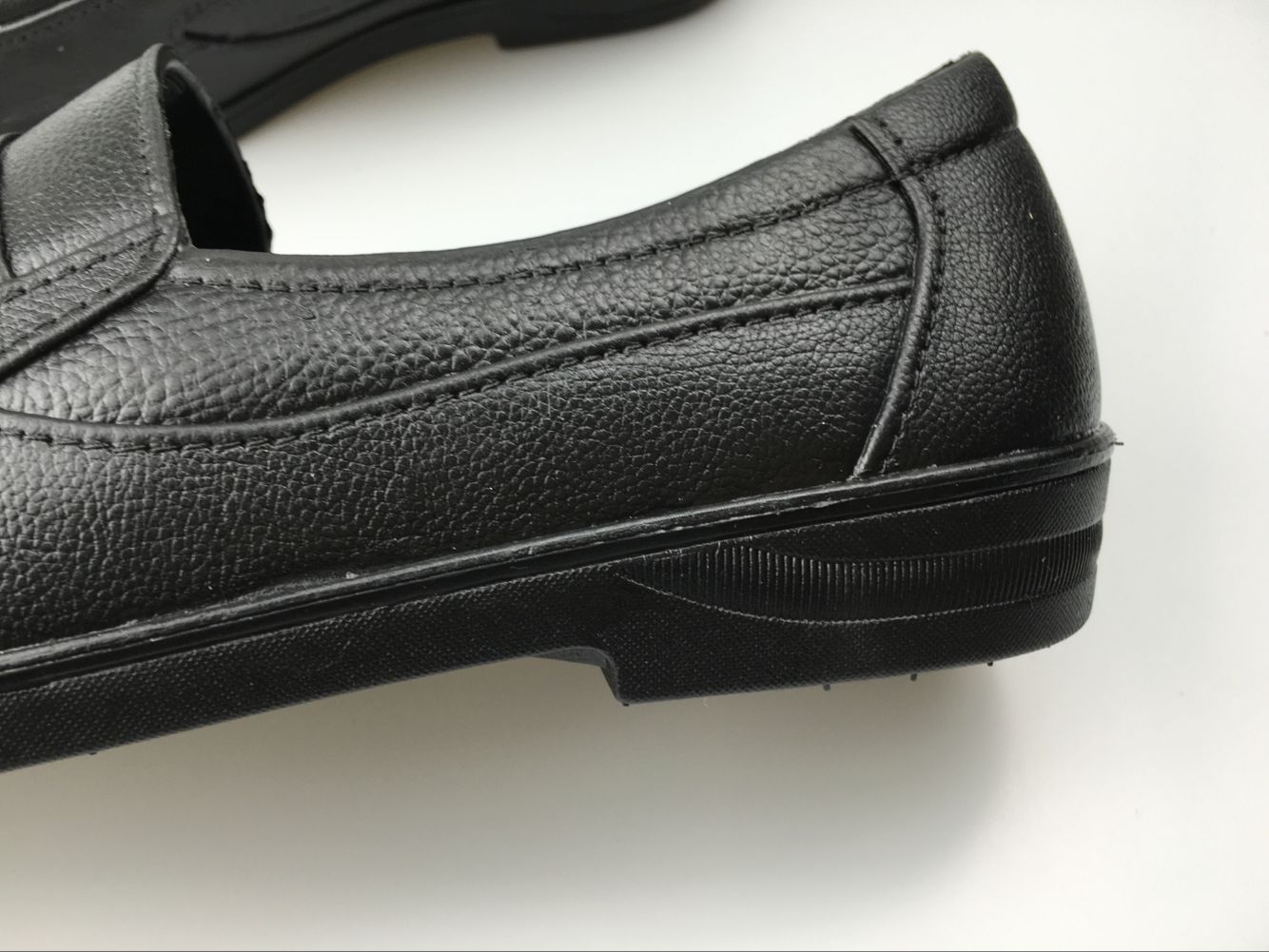 Chaussures - bottes caoutchouc homme - Ref 965369 Image 9