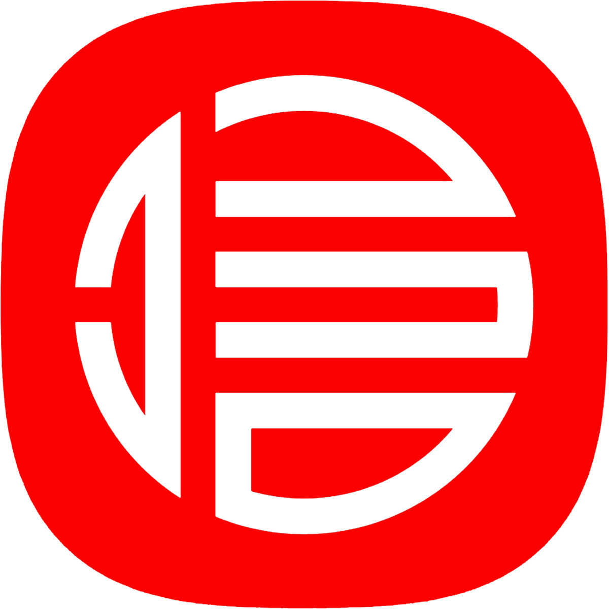 鼠标垫生产基地
