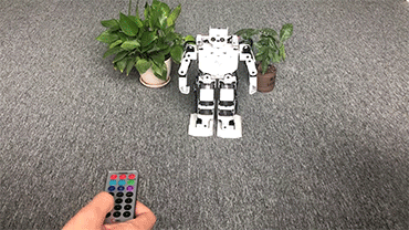 O1CN0123QXweEn7IQomm0_!!375997250.gif