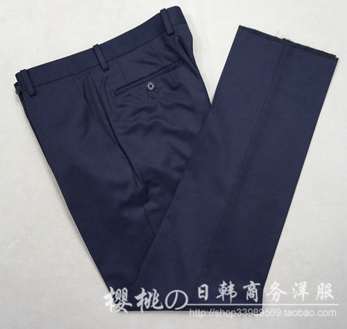 Pantalon - Ref 1471695 Image 11