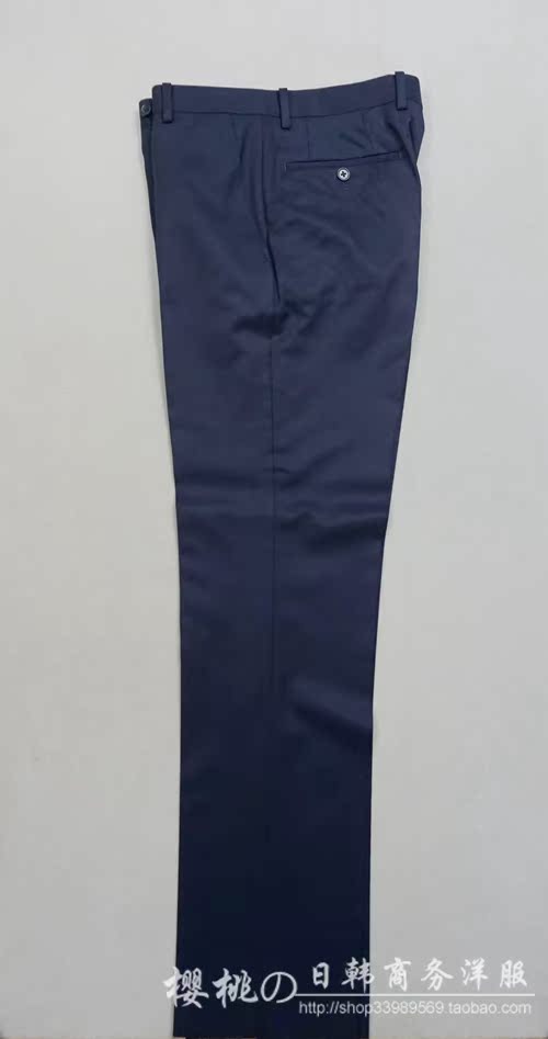 Pantalon - Ref 1471695 Image 13