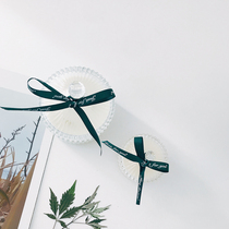 Nordic Indoor fragrance Sleep aid Christmas Essential Oil Soybean Wax cup Wax Candle gift box Wedding Birthday gift