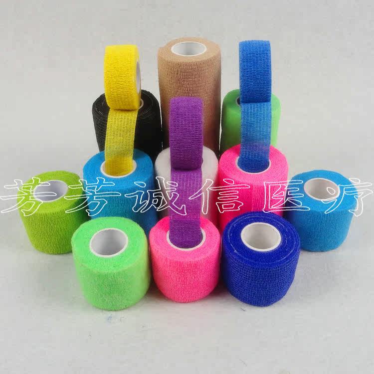 Protection sport - Ref 586429 Image 6