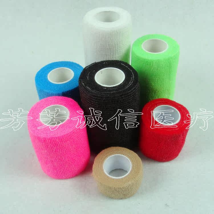 Protection sport - Ref 586429 Image 10