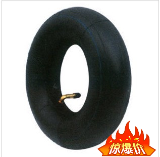 Elderly scooter electric car 4 10 3 50-4 liner scooter inner tube 3 50-4 inner tube inner bag