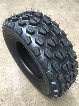 10 Inch Climbing Mountain Tire High Abrasion Resistant Beach Car 21 *7-10 22x11-10 Inch Vacuum Tire Tire
