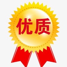 凯熙数码