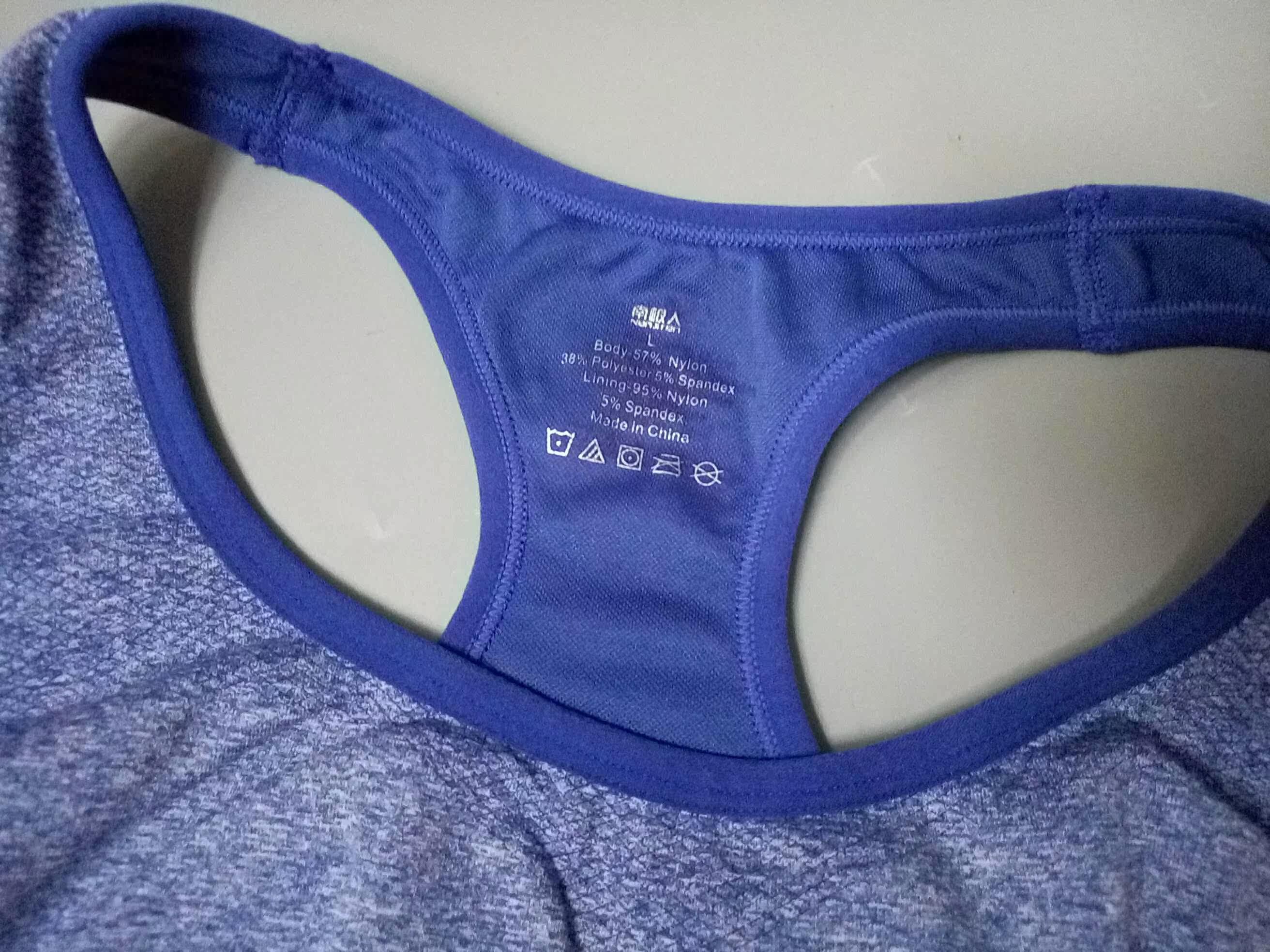 Body - Ref 648105 Image 12