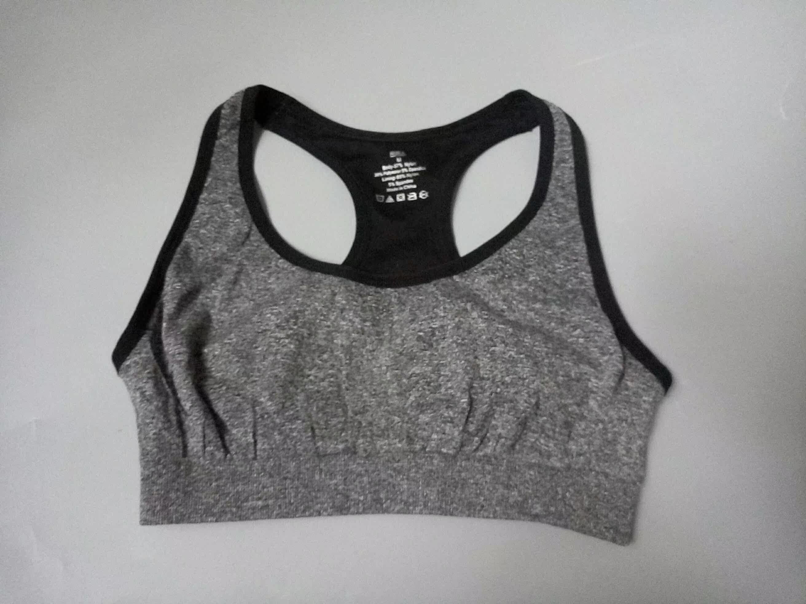 Body - Ref 648105 Image 7