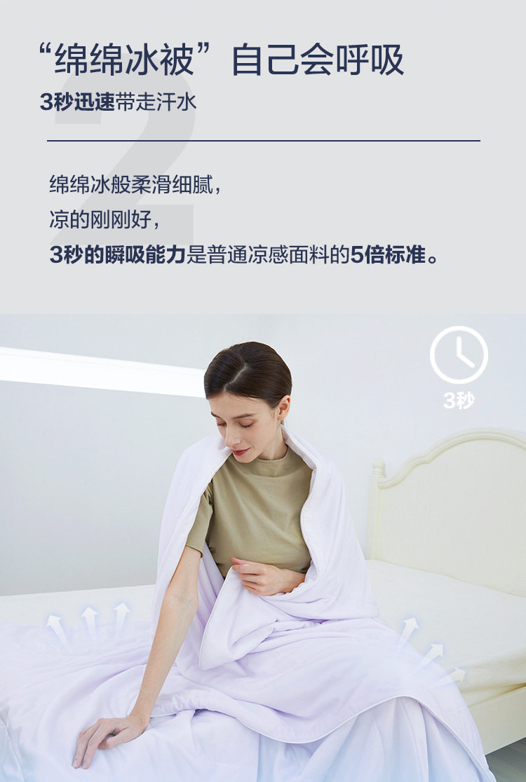 Подробности -06.jpg