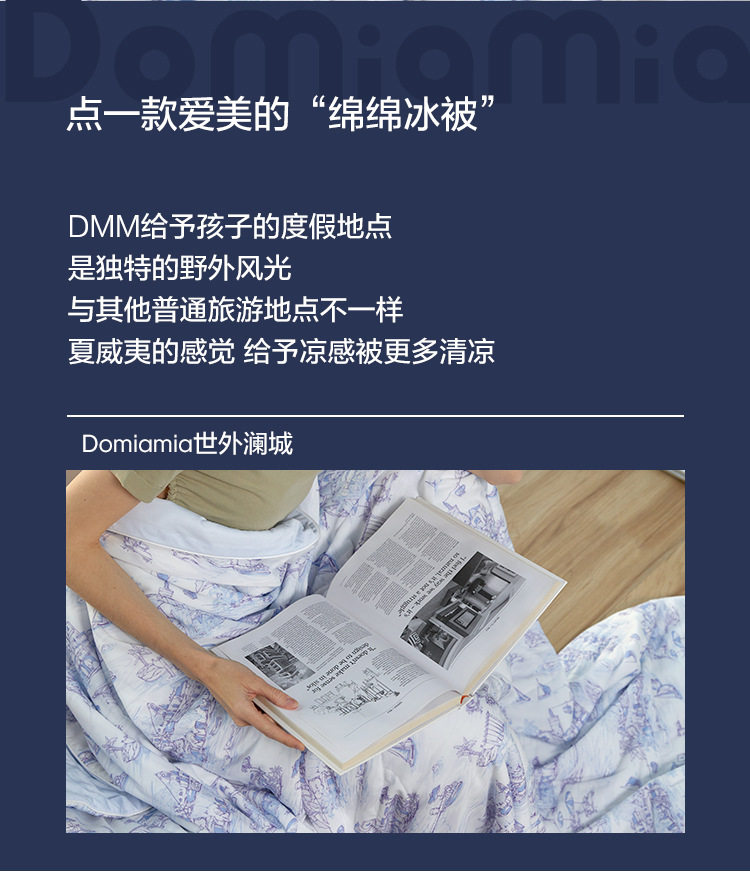 Детали -13.jpg