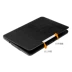 bảo vệ tay cầm tay kindle micro Starter Edition SY69JL 658 558 e-book đệm Đáp ứng mỏng bao da - Phụ kiện sách điện tử ốp lưng ipad 9.7 Phụ kiện sách điện tử