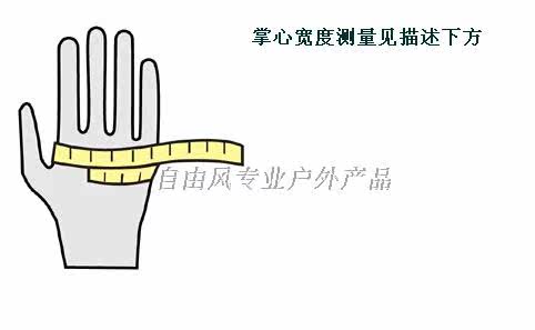 Gants de cyclisme mixte - Ref 2249282 Image 5