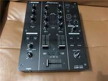 PIONEER DJM350 Mixing station One U disk recording function PIONEER DJM350 with djing machine