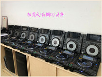 Pioneer 2000 2000NEXUS 2000NXS2 Djing machine Bar night private room djing machine