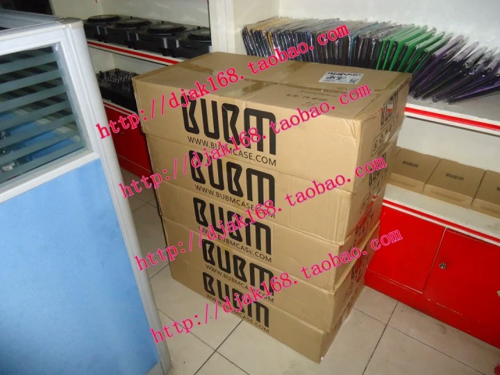 Bộ điều khiển BUBM Pioneer DDJ-SZ RZ gói đặc biệt đầu đọc đĩa kỹ thuật số gói thiết bị DJ - Lưu trữ cho sản phẩm kỹ thuật số