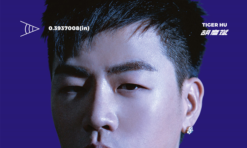 đầu đĩa than yamaha Album chính hãng Hu Yanbin Bản ghi âm lp ba đĩa lp ba đĩa nhạc pop 12 inch - Máy hát 	bán đầu đĩa than loa kèn