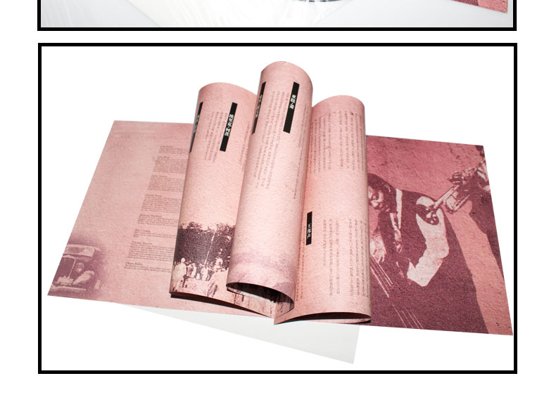 đầu đĩa than sony	 Đêm chính hãng Thượng Hải cũ Bailemen Jazz nhạc LP vinyl ghi âm ghi âm cổ điển dành riêng album 12 inch - Máy hát 	đầu đĩa than sony