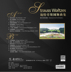 đầu đĩa than micro	 Máy ghi âm vinyl vinyl chính hãng Spot Strauss Waltz LP dành riêng cho album 12 inch - Máy hát 	kim đầu đĩa than pioneer Máy hát
