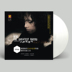 đầu đĩa than micro dd7 Zhao Peng lp vinyl ghi âm cuộc sống siêu trầm ngày âm thanh siêu trầm dành riêng cho đĩa 12 inch chính hãng - Máy hát 	đầu đĩa than denon dp-400 Máy hát