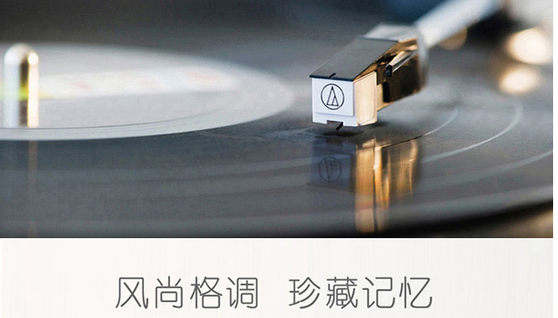 Bài hát dân gian Trung Quốc chính hãng Âm nhạc cổ điển Kangding tình yêu album Guzheng LP LP ghi âm ghi âm album chuyên dụng - Máy hát 	đầu đĩa than sony	
