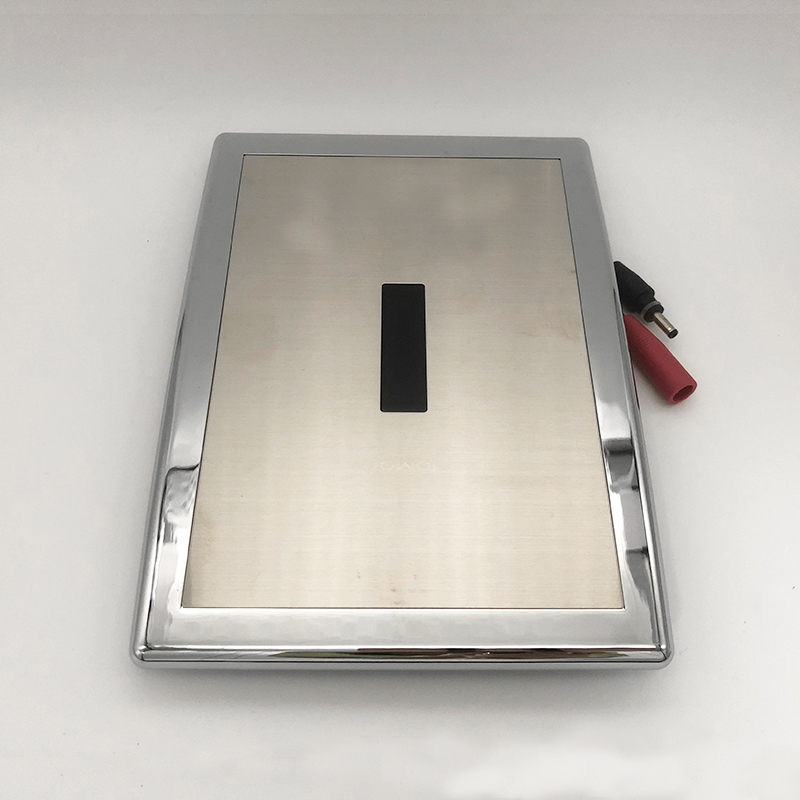 Nine Pastoral Squatting Sensors Maintenance Accessories 5311 Probe JOMO Stool Flusher Battery Valve Panel Induction Windows-Taobao