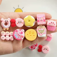 Играть в карту звезды 9 (1).