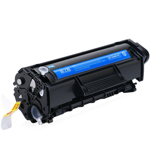 格之格 Легко добавить порошок для картриджа HP12A Cartridge HP1020 M1005 HP1010 1022N 1022NW 3020 3050 3052 M1005MFP M1319F Q2612A Cartridge Cartridge