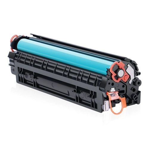 格之格 CE278A Cartridge Cartridge, подходящий для HP P1506 P1566 P1606 P1606DN M1536MFP NT-C0278CT 78A Carbon Powder Box 1606 Cortridge LBP6200D Cartridge Cartridge