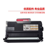 Hengke TN3435 подходит для брата MFC-8530DN для порошковой коробки HL5590DN 5580D чернильной коробки MFC-8535DN 8540DN All-In-One Selenium TN3485 Легко добавить порошковую падку