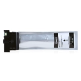 Epson, совместимый картридж с чипом, T9481, C5790, 5790A, C5290, 5290A, E9481, E9484, E9491, E9501