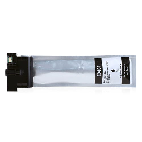 Epson, совместимый картридж с чипом, T9481, C5790, 5790A, C5290, 5290A, E9481, E9484, E9491, E9501