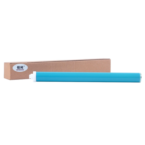 Hengke Q2612A Core подходит для HP 1010 1018 1020 1022 3050 M1005 1319 12A CRG303 Chronch Crusp