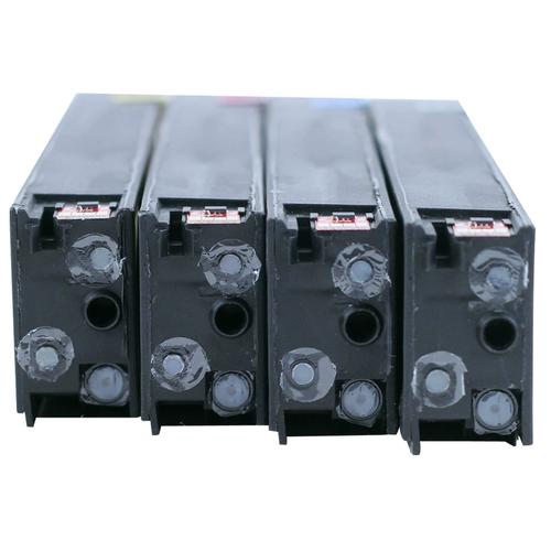 HP, совместимый картридж, принтер, 970A, 971, 971A, x451, x451, x551, x576, x476, HP970, HP971