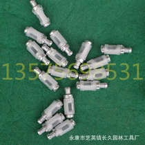 Saw Gasoline Saw Logging Saw 5200 5800 5900 Various Models Accessories Gasoline Filter Oil Filter
