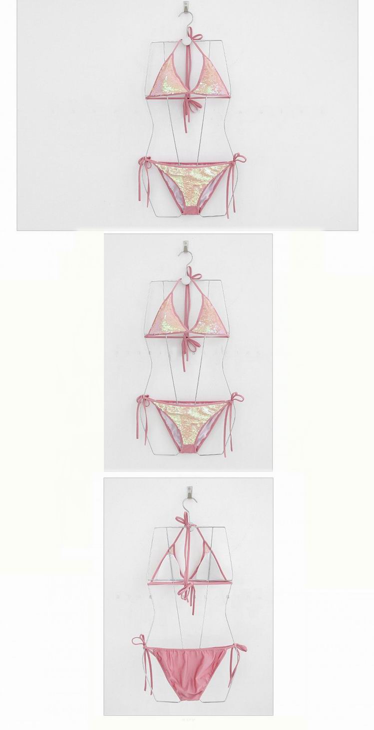 Bikini - Ref 3430605 Image 16