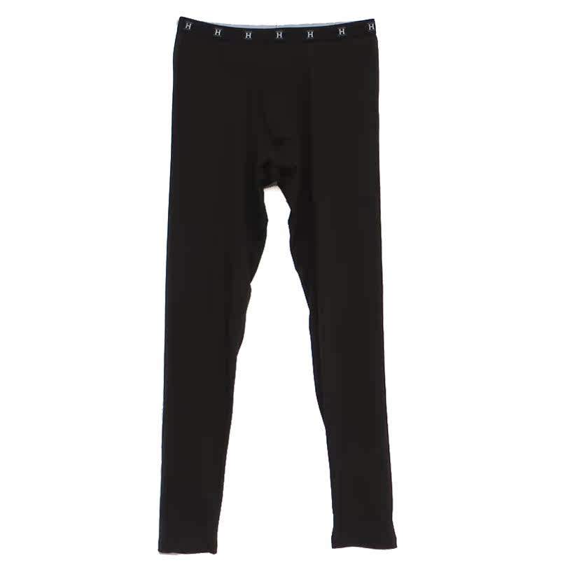 Pantalon collant Moyen-âge luxueux en coton - Ref 754013 Image 10