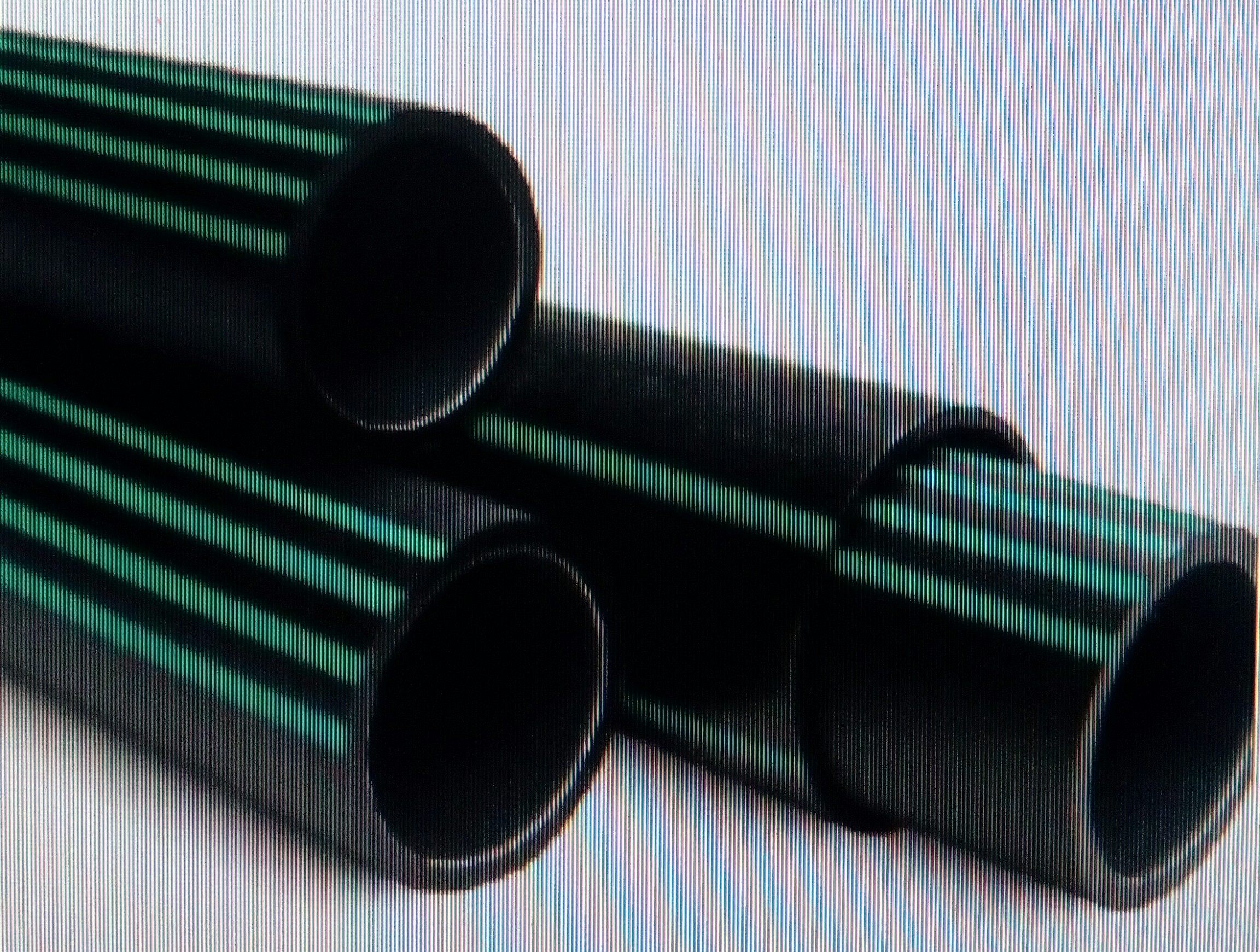 PE hose filling station accessories in the United States the original UPP pipe fittings -UPP single and double layer pipe