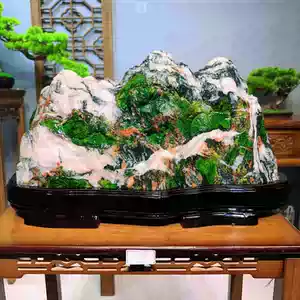 青海七彩石- Top 100件青海七彩石- 2026年6月更新- 淘宝Taobao｜天猫Tmall