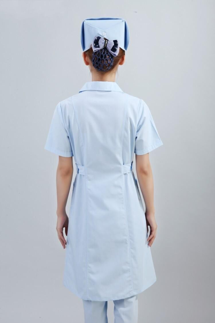 Uniforme infirmière - Ref 1856274 Image 12