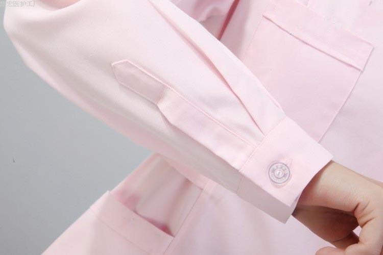 Tenue infirmière - Ref 1856262 Image 20