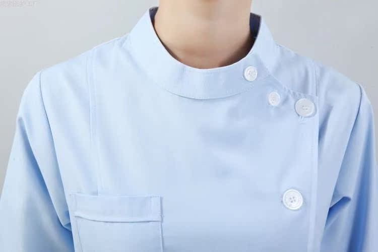 Tenue infirmière - Ref 1856262 Image 26