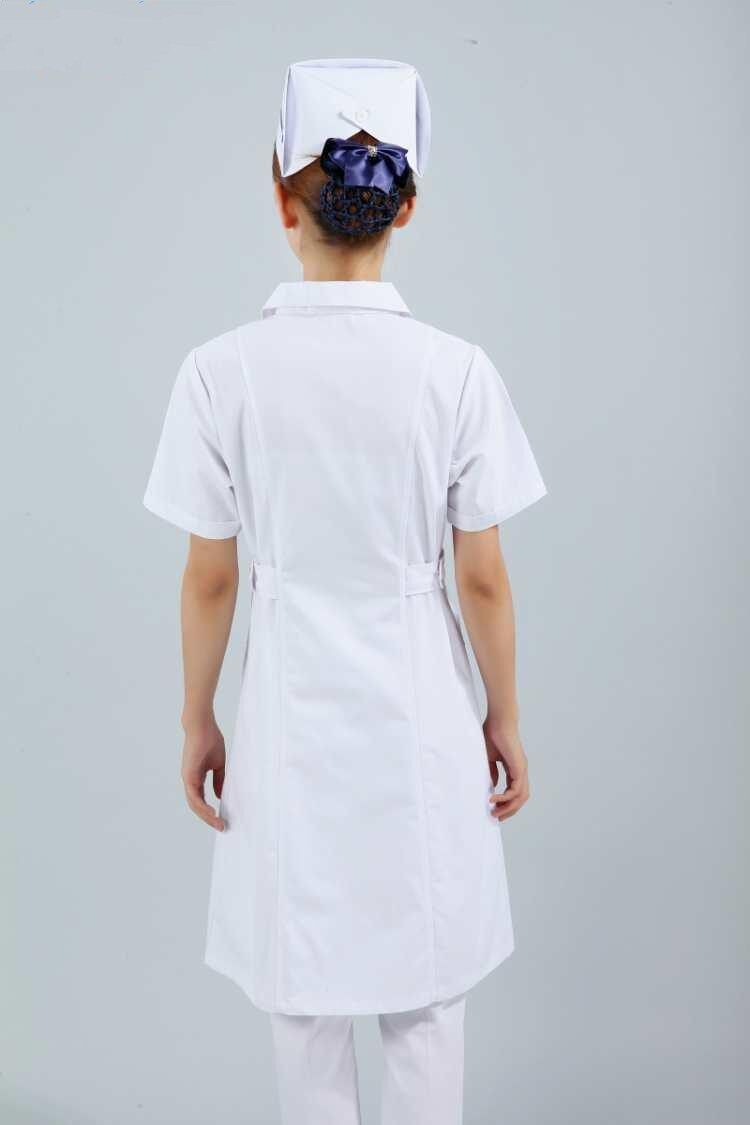 Uniforme infirmière - Ref 1856283 Image 10