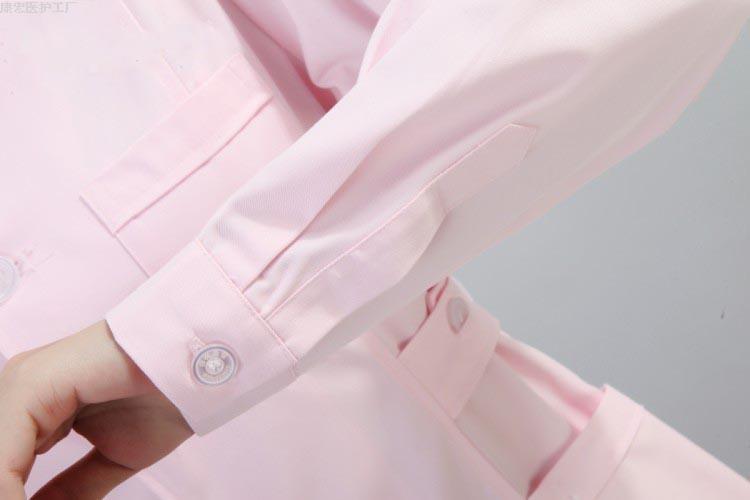Tenue infirmière - Ref 1856264 Image 20