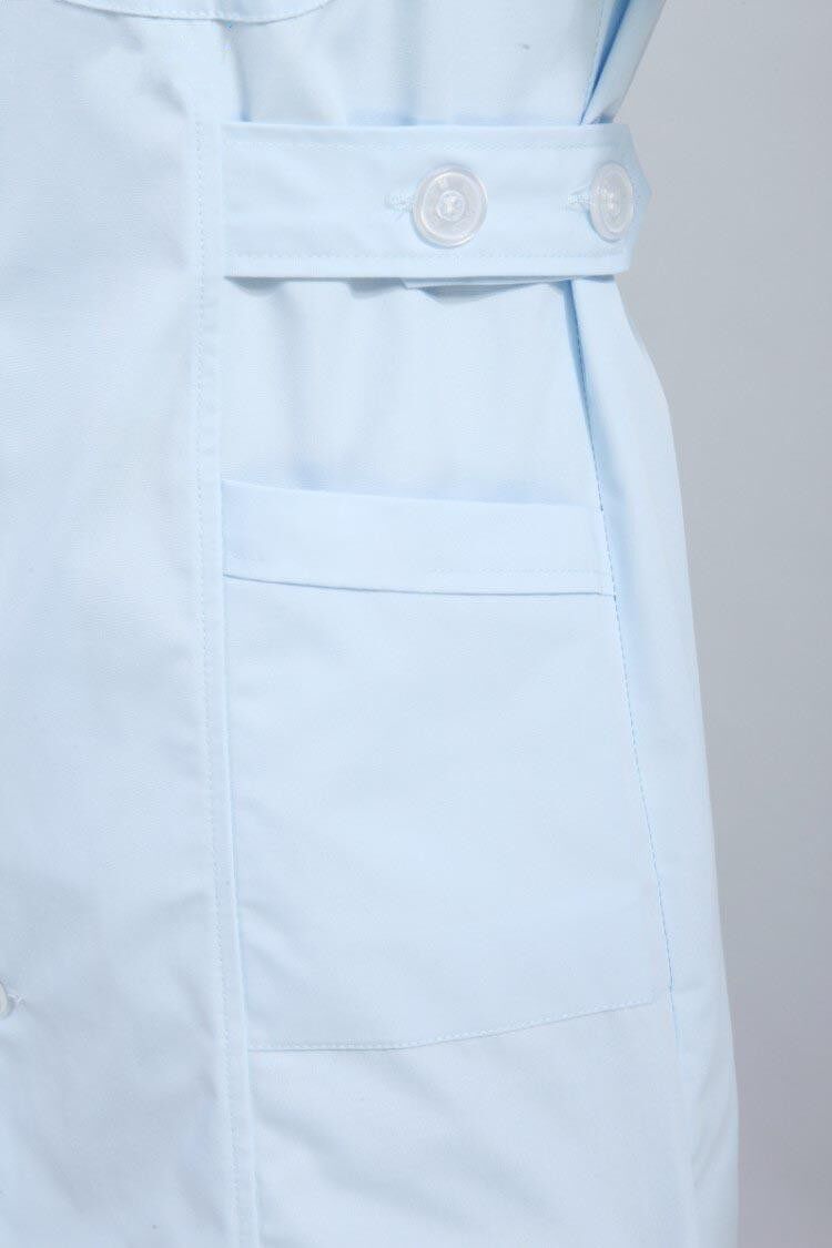 Uniforme infirmière - Ref 1856283 Image 29