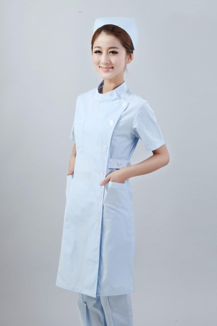 Tenue infirmière - Ref 1856269 Image 23