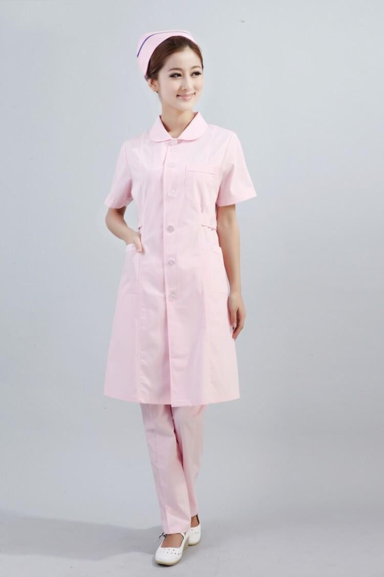 Uniforme infirmière - Ref 1856283 Image 16